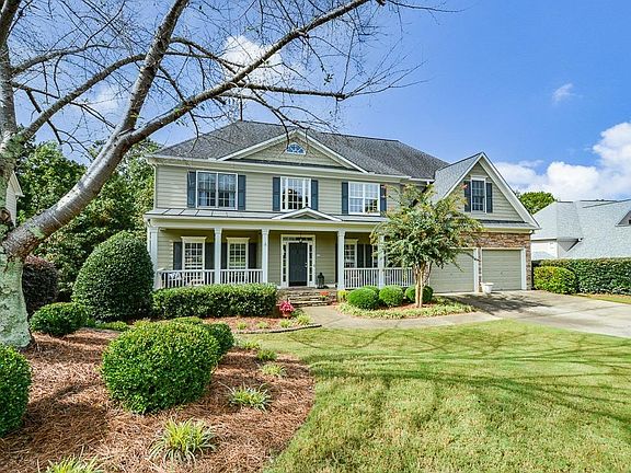 2nd image of 509 Lakewood Ct