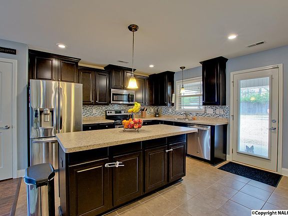 5th image of 24947 Rolling Vista Dr