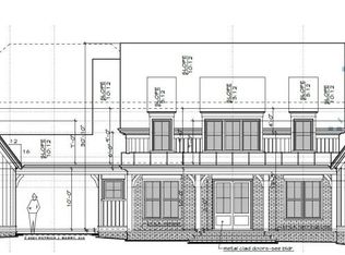 1070 Mid Broadwell Rd, Alpharetta, GA 30004