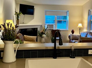 3091 29th St APT 105, Boulder, CO 80301