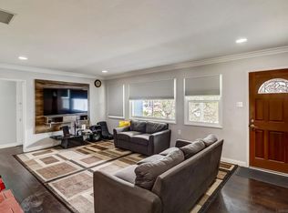 510 Moss St, Chula Vista, CA 91911