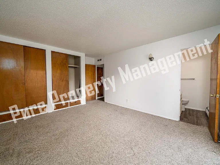 580 Bookcliff Ave #12 — Photo 15