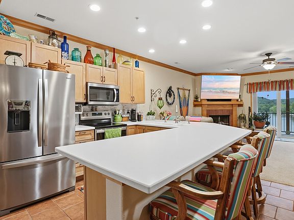4th image of 440 Cedar Heights Drive #2f BLDG 440