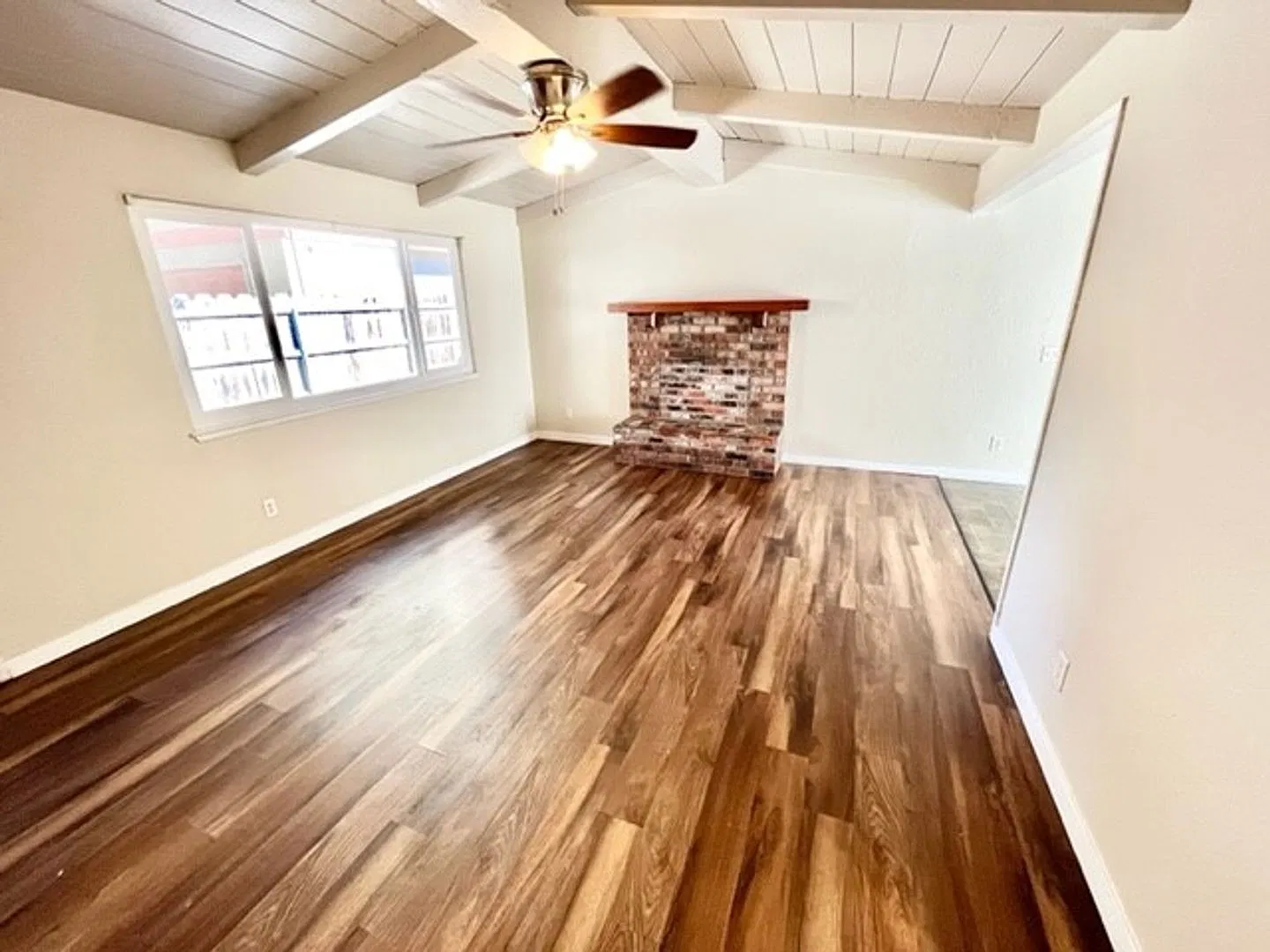 **Summer 2027- Reserve Now** Nice home with private front yard — Photo 1