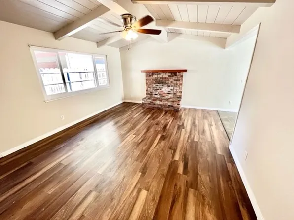 515 Oak St, Chico, CA 95928