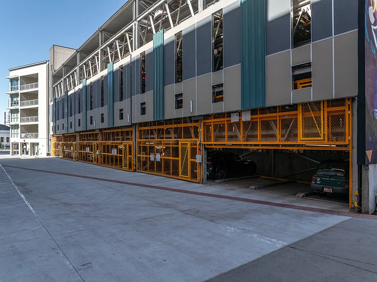 Paperbox Lofts — Photo 53