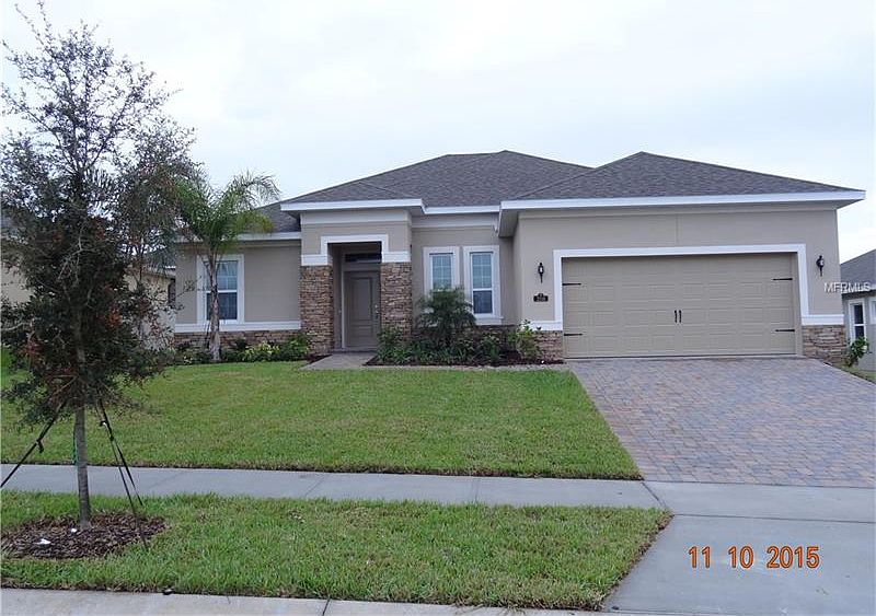 1st image of 258 Chardonnay Ln
