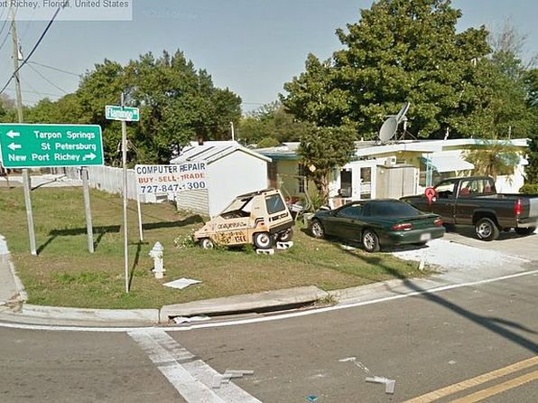 4007 Flamingo Dr