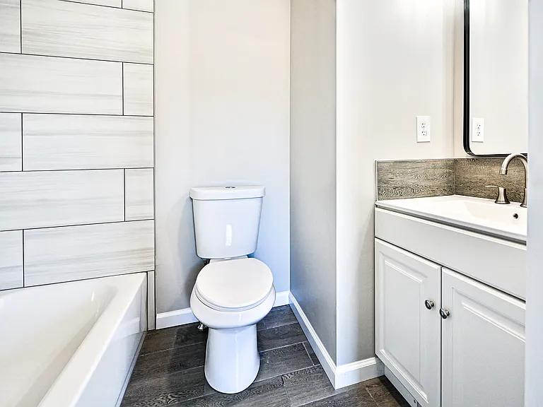 56 Horseshoe Dr — Photo 18