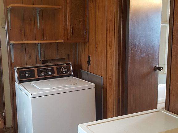 4th image of 2458 N 9th St Lot 62