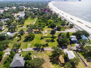 500 Gulf View Ave, Long Beach, MS 39560
