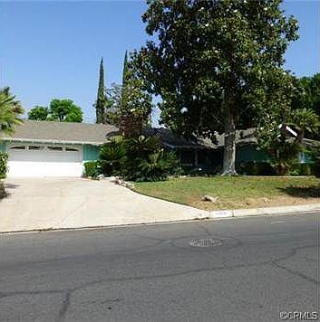 1st image of 11926 Arliss Dr