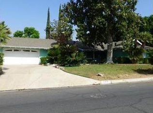 11926 Arliss Dr, Grand Terrace, CA 92313