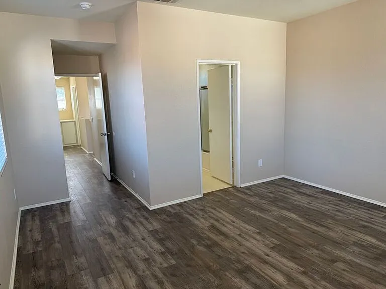 39545 Warbler Dr — Photo 27