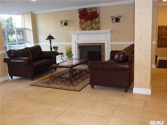 3rd image of 150 S Ocean Ave APT 2P