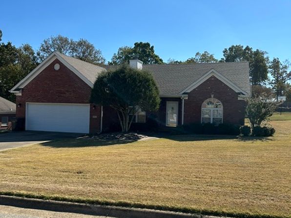 2013 Stillwater Dr