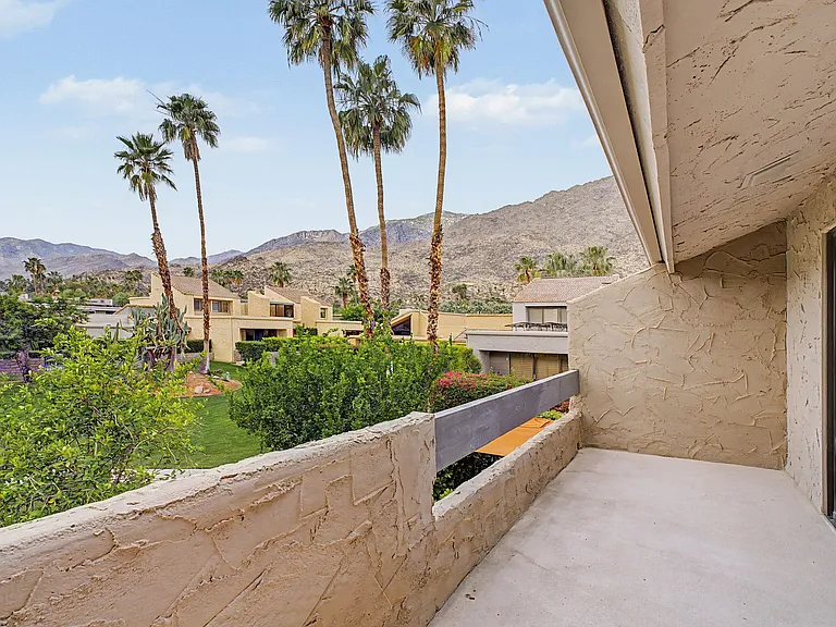 157 Calle Bravo — Photo 16