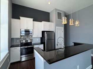 2901 Lee St UNIT 2, Greenville, TX 75401