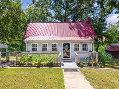 19 Piedmont Ave, Piedmont, SC, 29673