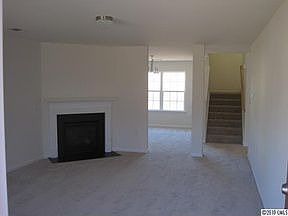 2nd image of 6228 Leslie Dr
