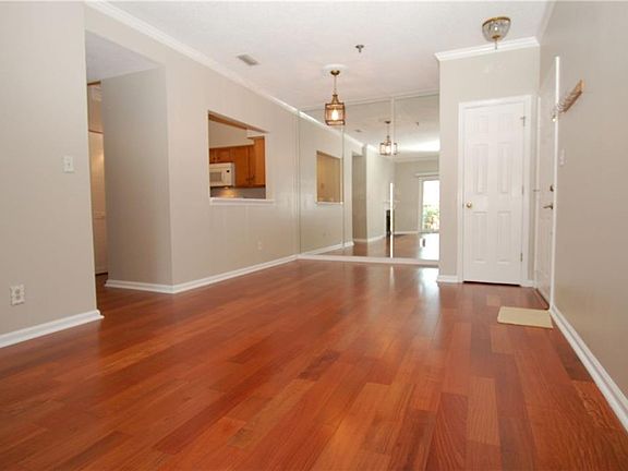 3rd image of 300 Yarmouth St APT 321