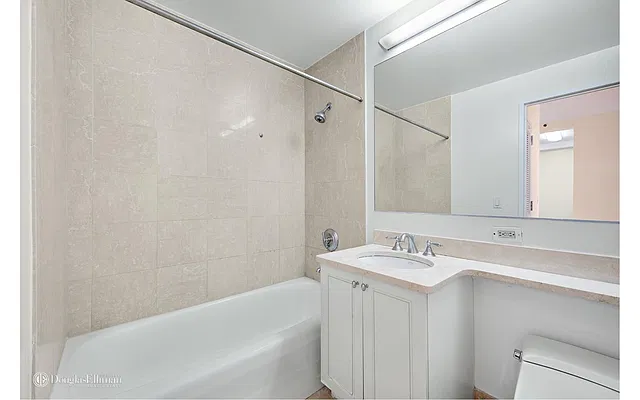 Sold by Douglas Elliman | media 7