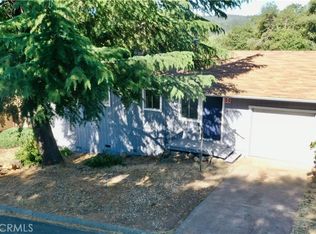 7235 Highlands Harbor Rd, Clearlake, CA 95422