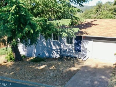 7235 Highlands Harbor Rd, Clearlake, CA, 95422