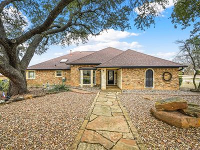 1717 Alameda Ct, Plano, TX, 75074
