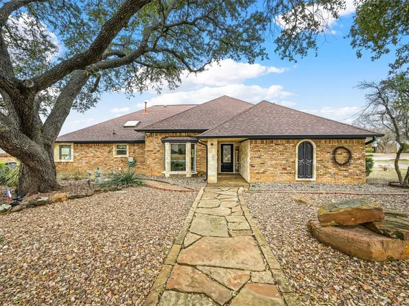 1717 Alameda Ct, Plano, TX 75074