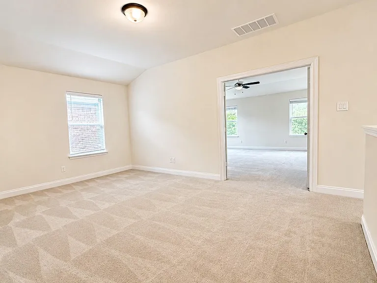 2101 Split Diamond Way #40 — Photo 20