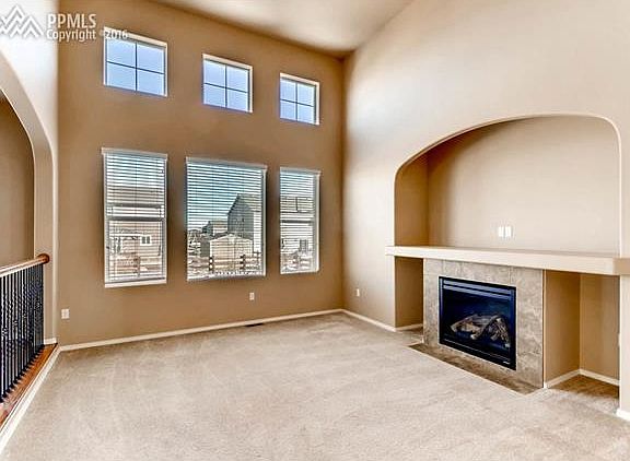 5th image of 7914 Antelope Meadows Cir