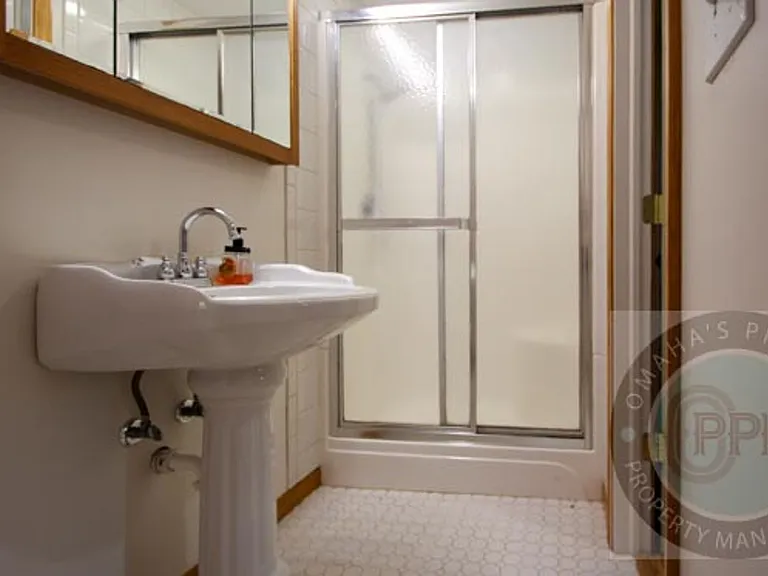 6204 S 140th Ave — Photo 18