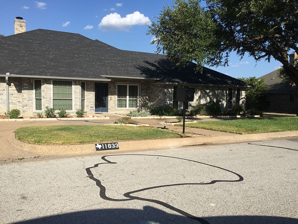 1st image of 11633 Pine Creek Ct