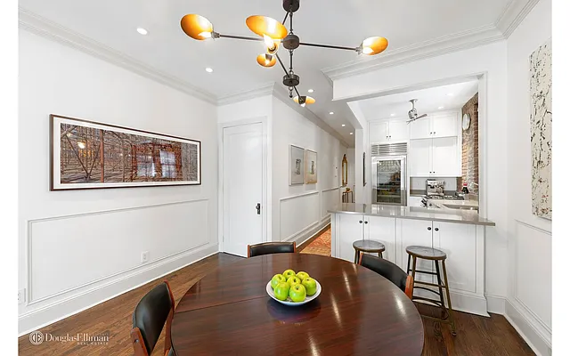 Sold by Douglas Elliman | media 2
