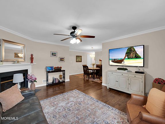 5th image of 83 Winthrop Road #83A