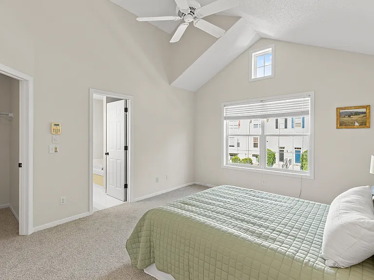15734 Porchlight Ln — Photo 33