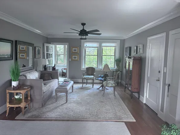 711 Spotswood Ave #B-6, Norfolk, VA 23517
