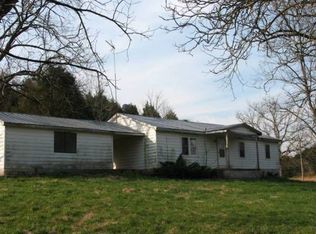 349 Suterville Rd, Stamping Ground, KY 40379