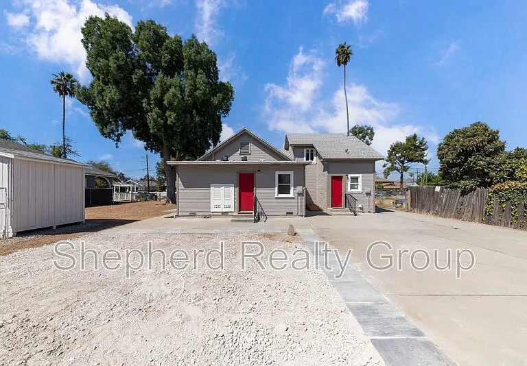 3342 Eucalyptus Ave — Photo 12