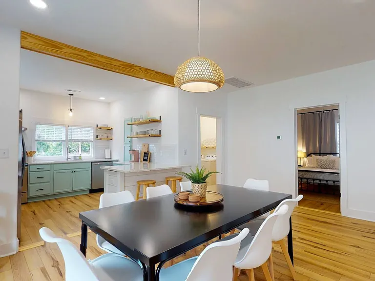 507 Bladen St — Photo 10