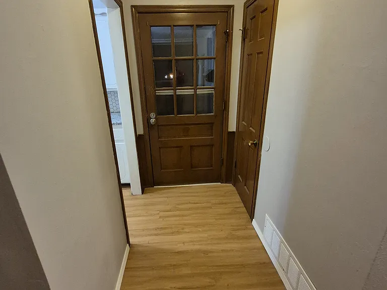 1414 E Boyd St — Photo 5