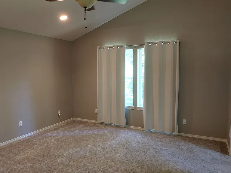 602 S Osprey Dr — Photo 27