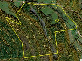 002WP Reservoir Rd LOT WP002, West Coxsackie, NY