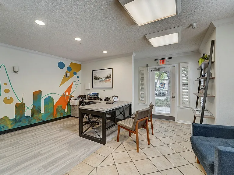 Vivo Living Willowbrook