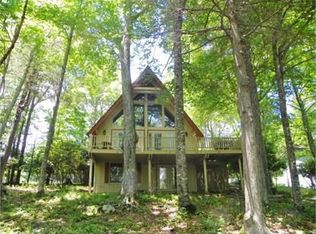 105 Grassy Gap Loop, Banner Elk, NC 28604