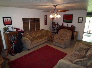2600 Pedernales Dr, College Station, TX 77845