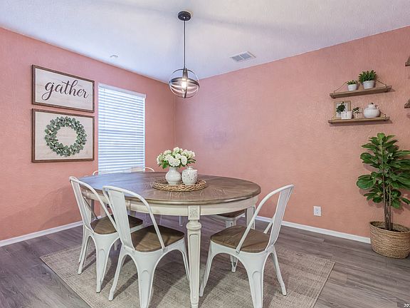 2nd image of 11410 Durango Way