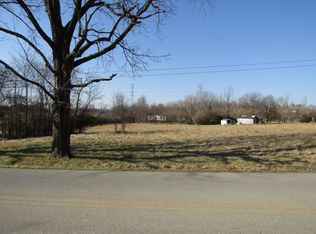 0 Bill West Rd, Limestone, TN 37681