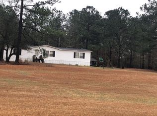 2151 Our Two Daughters Ln, Hartsville, SC 29550